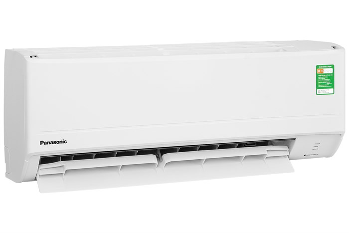 Điều Hòa Panasonic 24000 BTU 1 Chiều CU/CS-N24AKH-8 - Model 2025